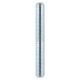 Threaded Bars - Grade 4.8 - Zinc