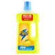 Flash Liquid All Purpose Cleaner - 950ml