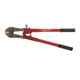 Bolt Cutters