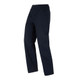 TRJ330/RG221 Action Trousers