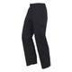 TRJ330/RG221 Action Trousers