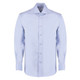 KK118 Executive Premium Oxford Long Sleeve Shirt Classic Fit 