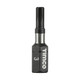 Impact Driver Bits - Hex