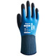 Wonder Grip WG-318 Coated Glove