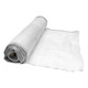 SiteAce Debris Netting 6.5% - 2M x 50M