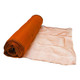 Debris Netting - 2m x 50m