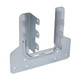 Truss Clips - Galvanised