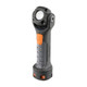 Energizer Energizer LED Professional Hardcase Handheld Torch - 300 Lumen