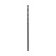 Roll Forged Jobber Drills - HSS