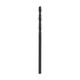 Roll Forged Jobber Drills - HSS
