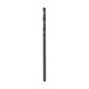 Roll Forged Jobber Drills - HSS