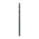 Roll Forged Jobber Drills - HSS