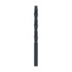Roll Forged Jobber Drills - HSS