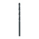 Roll Forged Jobber Drills - HSS