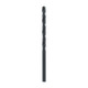 Roll Forged Jobber Drills - HSS