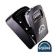 Squire Keykeep 1 Combination Key Safe - KEYKEEP1 - 120 x 85 x 35mm