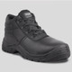 Standard Chukka Boot