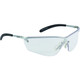 Bolle Silium Safety Spectacle