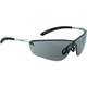 Bolle Silium Safety Spectacle