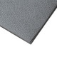 Kumfi Pebble Anti Fatigue Mat