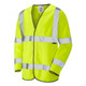 S01 Shirwell Jerkin
