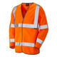 S01 Shirwell Jerkin