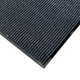 Brushway Entrance Mat 