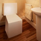 Toilet Protector