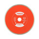 General Purpose Tile & Ceramic Diamond Blade - Continuous