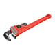 Pipe Wrench