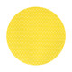 TIMCO Drylining Sanding Discs - 80 Grit - Yellow - 225mm - Pack of 25