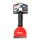 Gallery_1