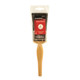 Professional Paint Brush 