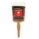 Professional Paint Brush 