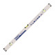 Hultafors SM Silver Spirit Level 