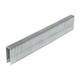 Heavy Duty Staples - Divergent Point - Galvanised