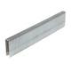 Heavy Duty Staples - Divergent Point - Galvanised