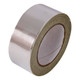 Foil Tape