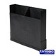 TIMLOC Underfloor Vent - Vertical Extension Sleeve - 1204 - + 150mm - Box of 20