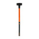 Insulated Sledge Hammer - 14lb