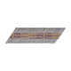 Paslode Paslode IM350+ Nails & Fuel Cells Retail Pack - Ring Shank - Galvanised + - 141259 - 2.8 x 63/1CFC - Box of 1100