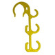 Elite Cable Holder - Pack of 10
