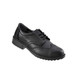 Brogue Safety Shoe