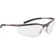 Bolle Contour Safety Spectacle