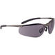 Bolle Contour Safety Spectacle