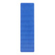 Individual Packers - 28mm - 5.0mm - Blue