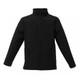 TRA642 Uproar Softshell Fleece