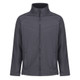 TRA642 Uproar Softshell Fleece