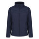 TRA642 Uproar Softshell Fleece