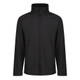 TRA642 Uproar Softshell Fleece